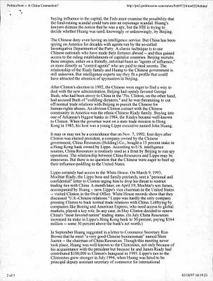 p. 30