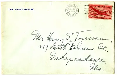 p. 5