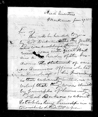 p. 59