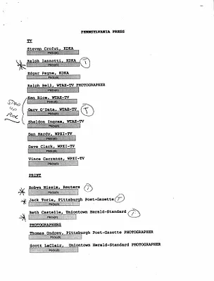 p. 55