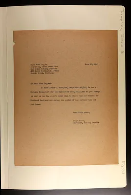 p. 24
