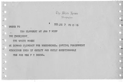 p. 57