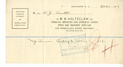 p. 19