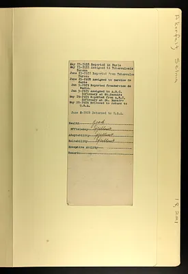 p. 5