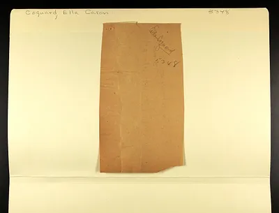 p. 33
