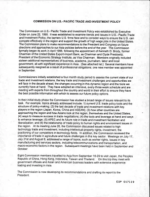 p. 40