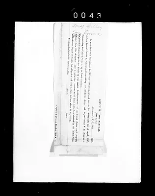 p. 54