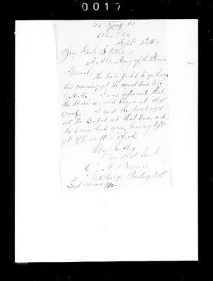 p. 26