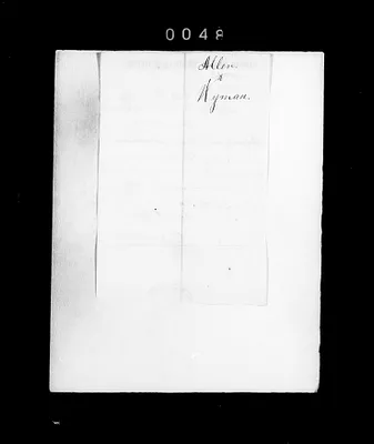 p. 59