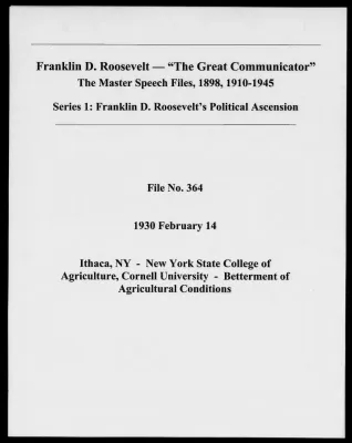 p. 9