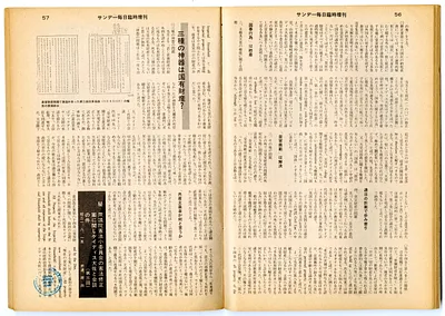 p. 14