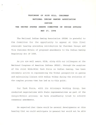 p. 29