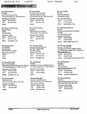 p. 13