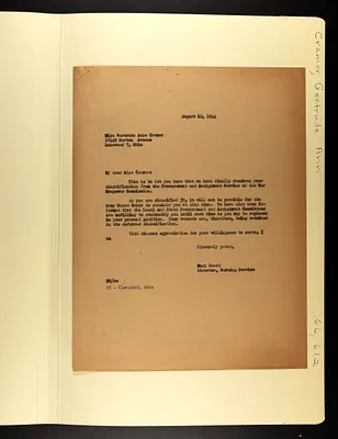 p. 23