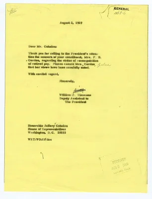 p. 44