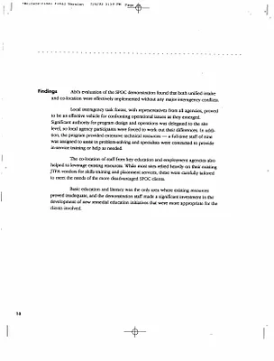 p. 33