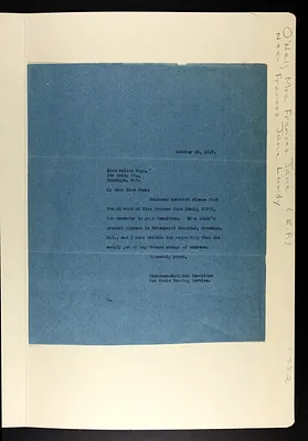 p. 50