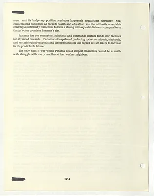 p. 33