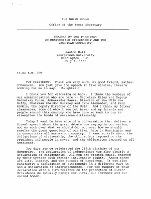 p. 49
