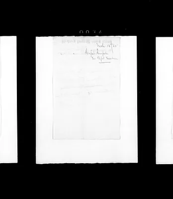 p. 45