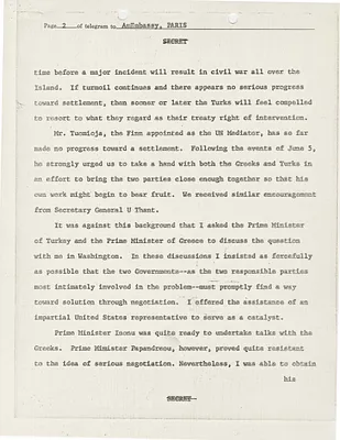 p. 58