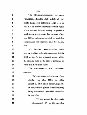 p. 35
