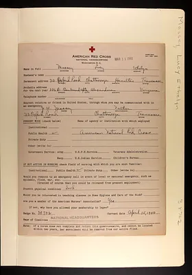 p. 15