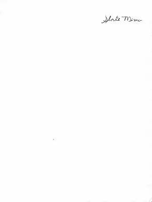 p. 23