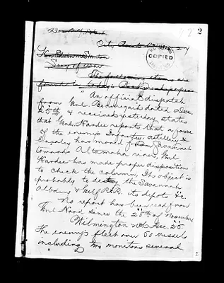 p. 59