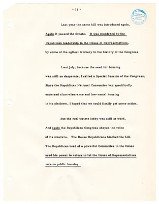 p. 12