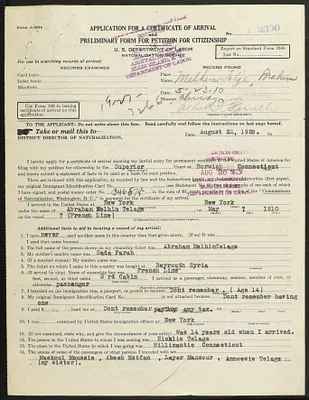 p. 25