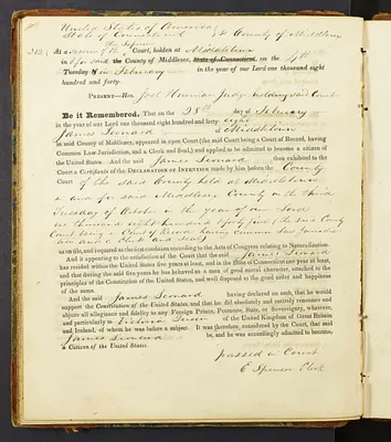 p. 46