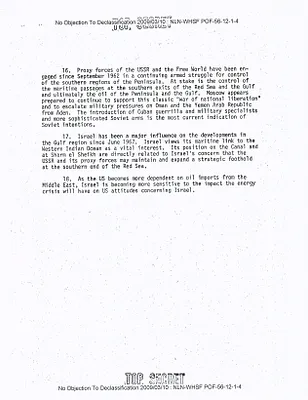 p. 42