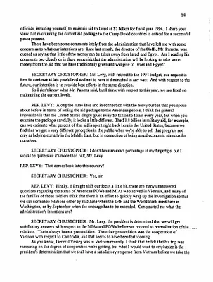 p. 58