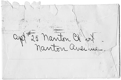 p. 5
