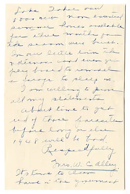 p. 2
