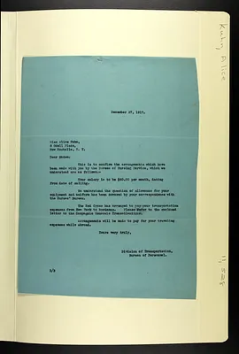 p. 24