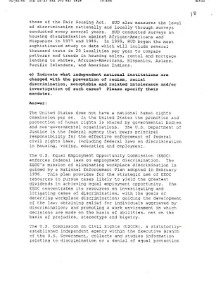 p. 57