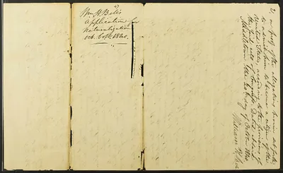 p. 2