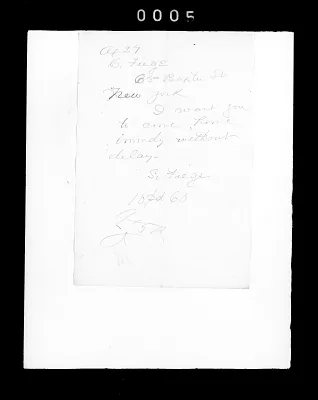 p. 16