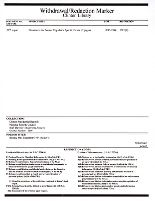 p. 58