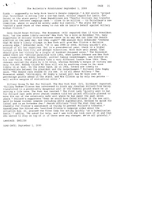 p. 51