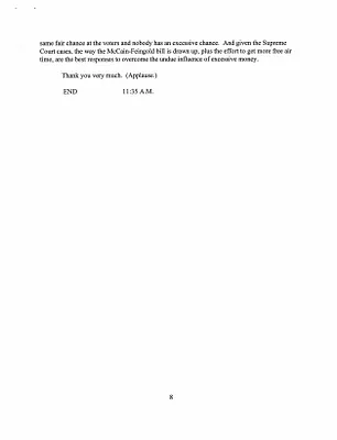 p. 21