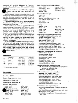 p. 36