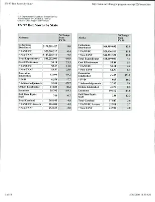 p. 9