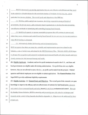 p. 41