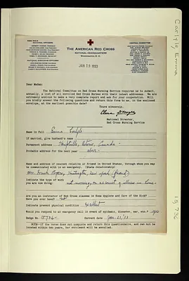 p. 7