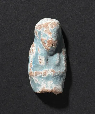 Shawabty of Ditamenpaankh