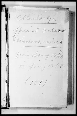 p. 3