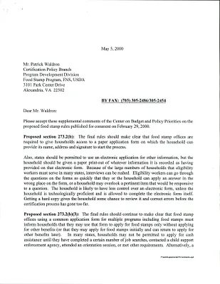 p. 8